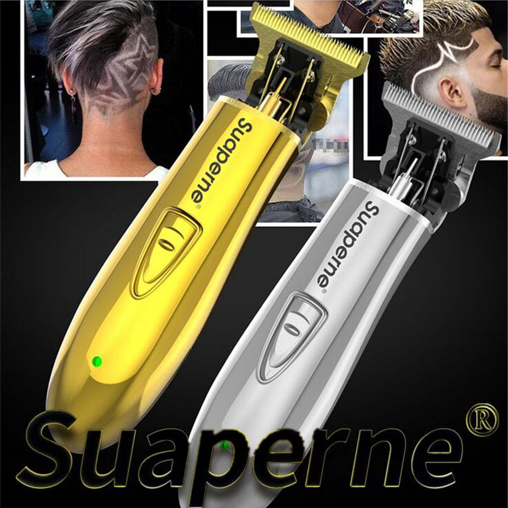 professional clippers for hair