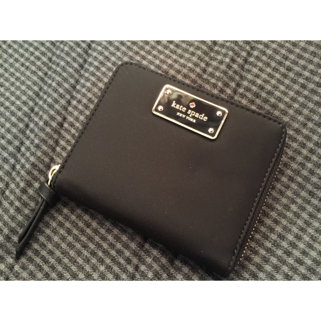 kate spade wallet price ph