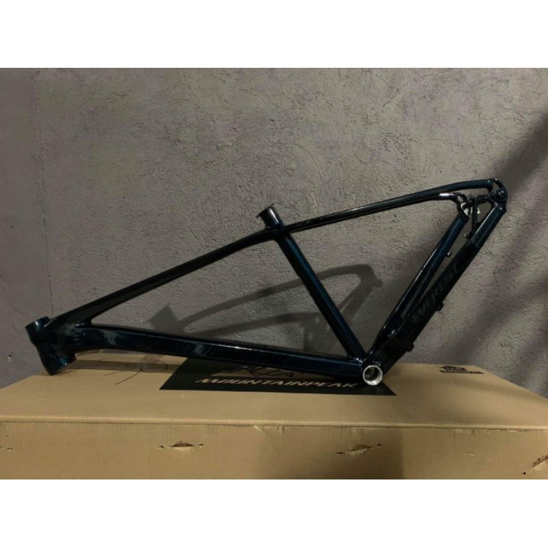 mountain peak everest frame price