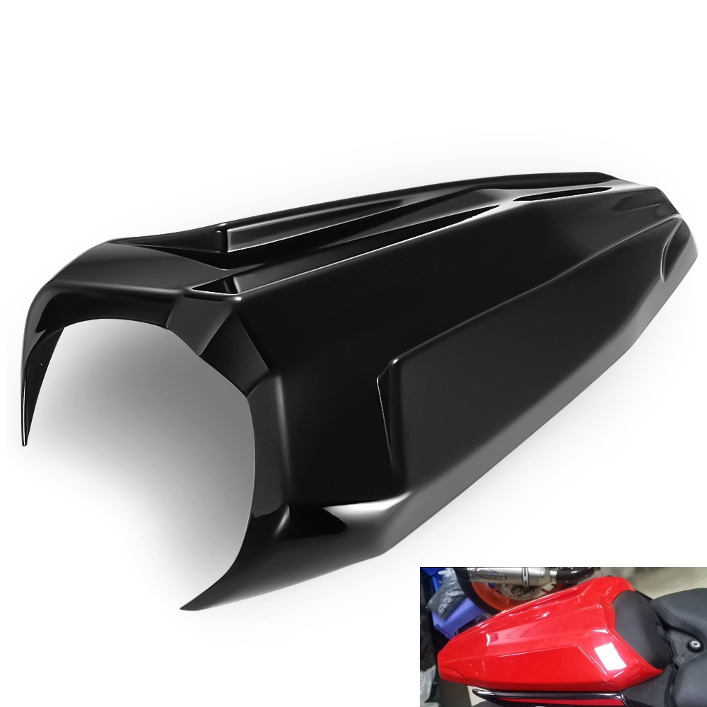 yamaha r15 v3 seat cover