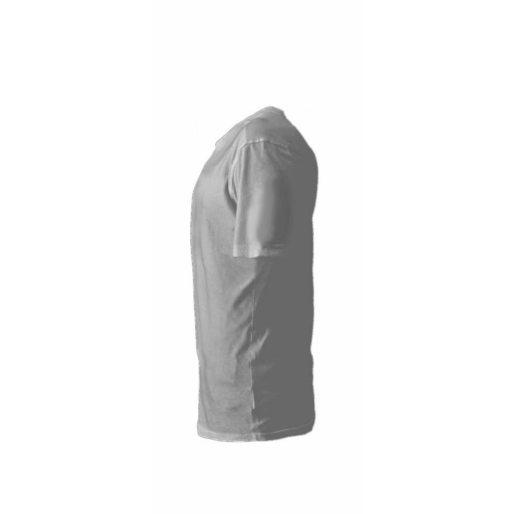 Stranger Things Inspired Mind Flayer Shirt (Grey)S-5XL