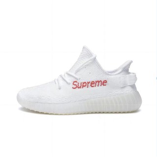 supreme sneakers price