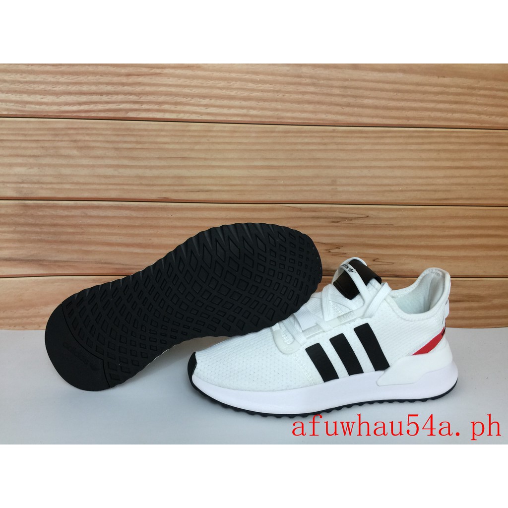 adidas ee4465