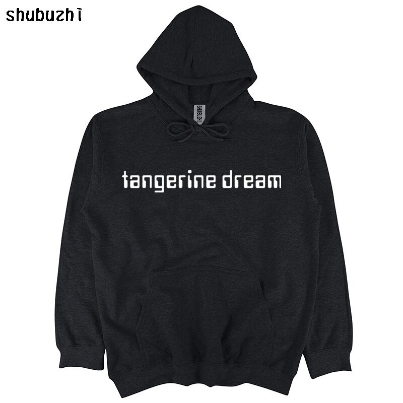 premium cotton hoodie