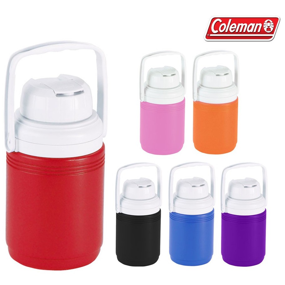 thermozone insulation