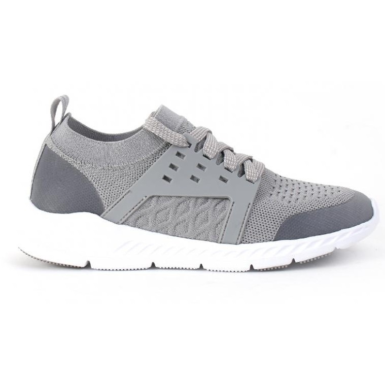 world balance trail shoes