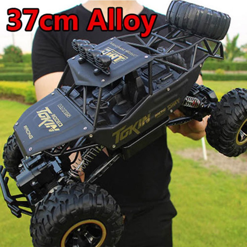 preschool remote control car