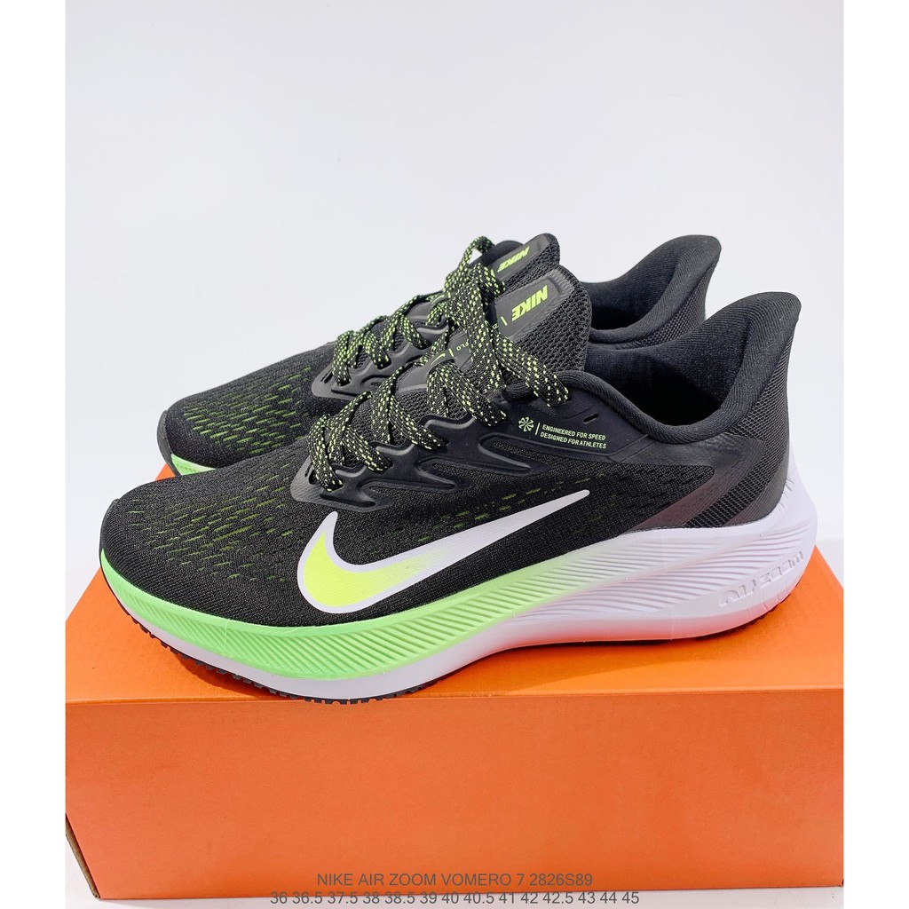 nike vomero 7