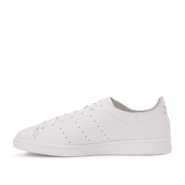 stan smith leather sock shoes