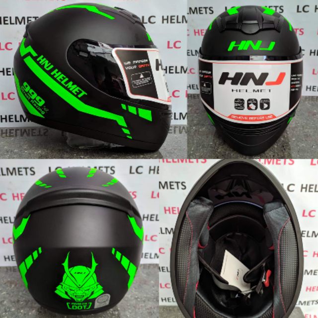 youth quad helmet