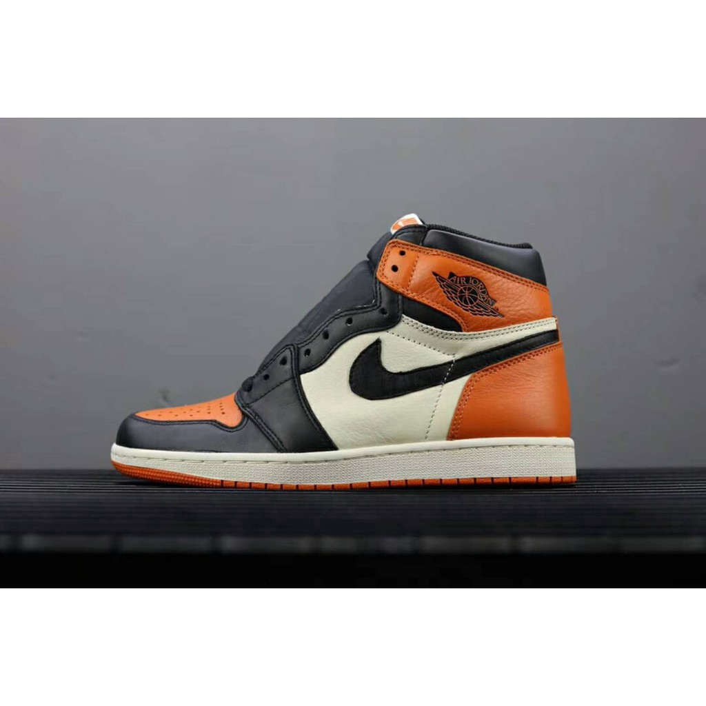 jordan 1 high og shattered backboard