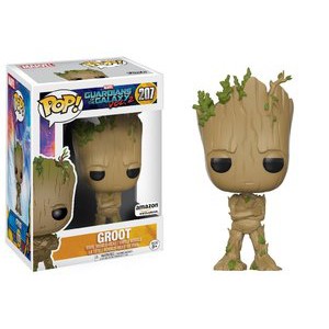 kirby funko pop amazon