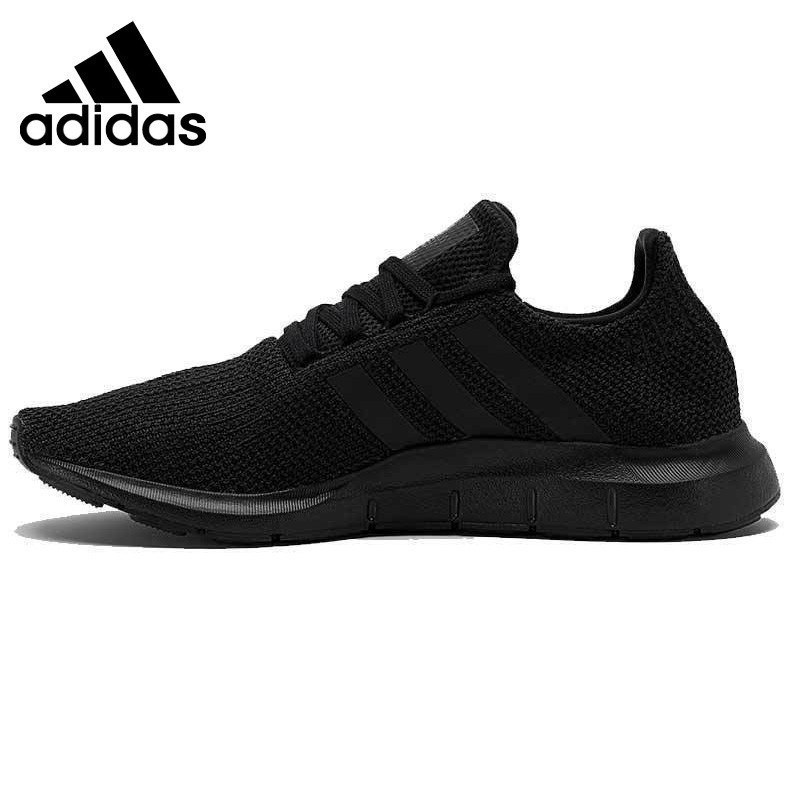 new 2018 adidas