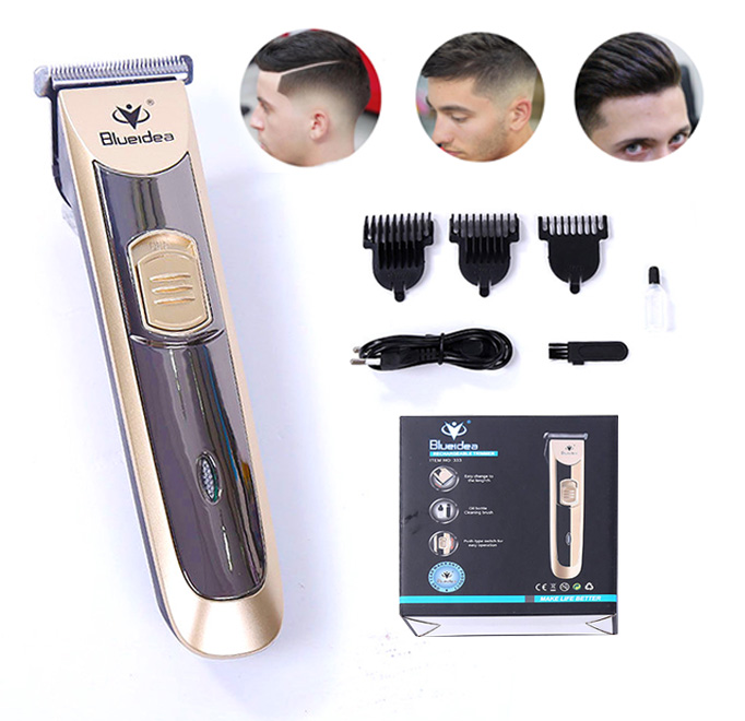 online purchase of hair trimmer