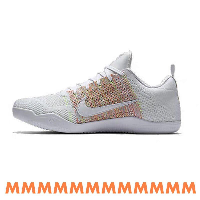 kobe 11 4kb