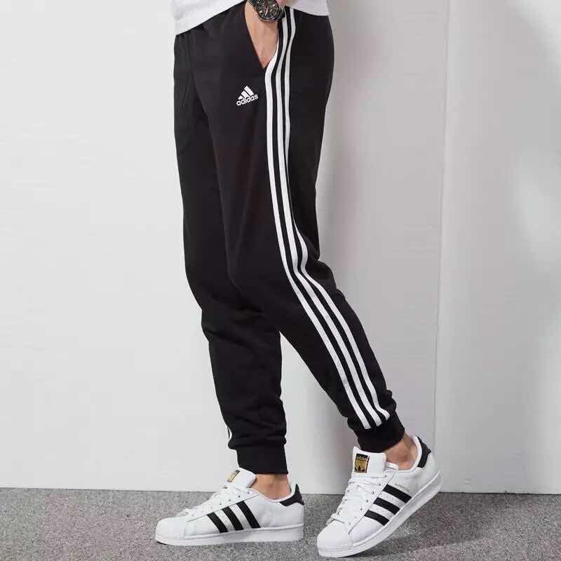 jagger pants adidas