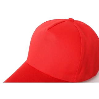Fashionable Polyester Cotton Sandwich Heart Caps Customized DIY Team Outing Temple Fair Company Corporate Baseball Social Services Velcro Mesh One Can Also Print LOGO Advertising Couple Hats Truck #6