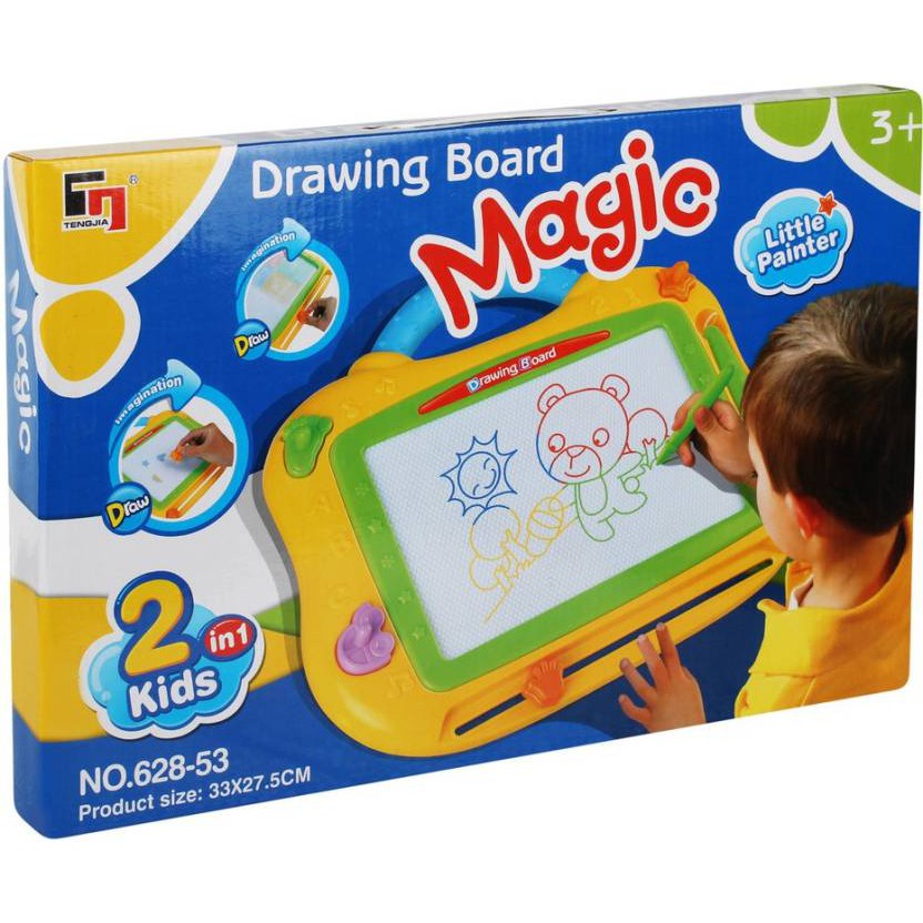 sketch board for toddlers