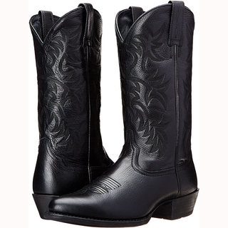 cowboy boots online