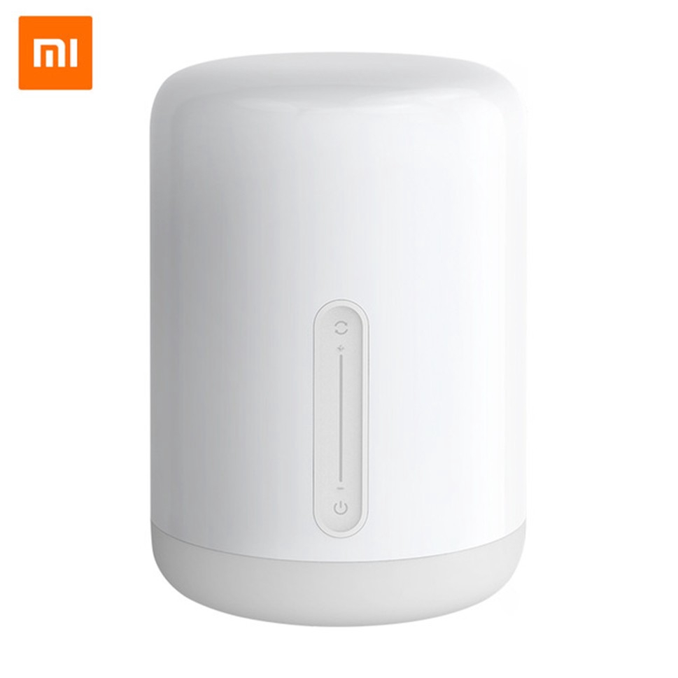 xiaomi lamp homekit