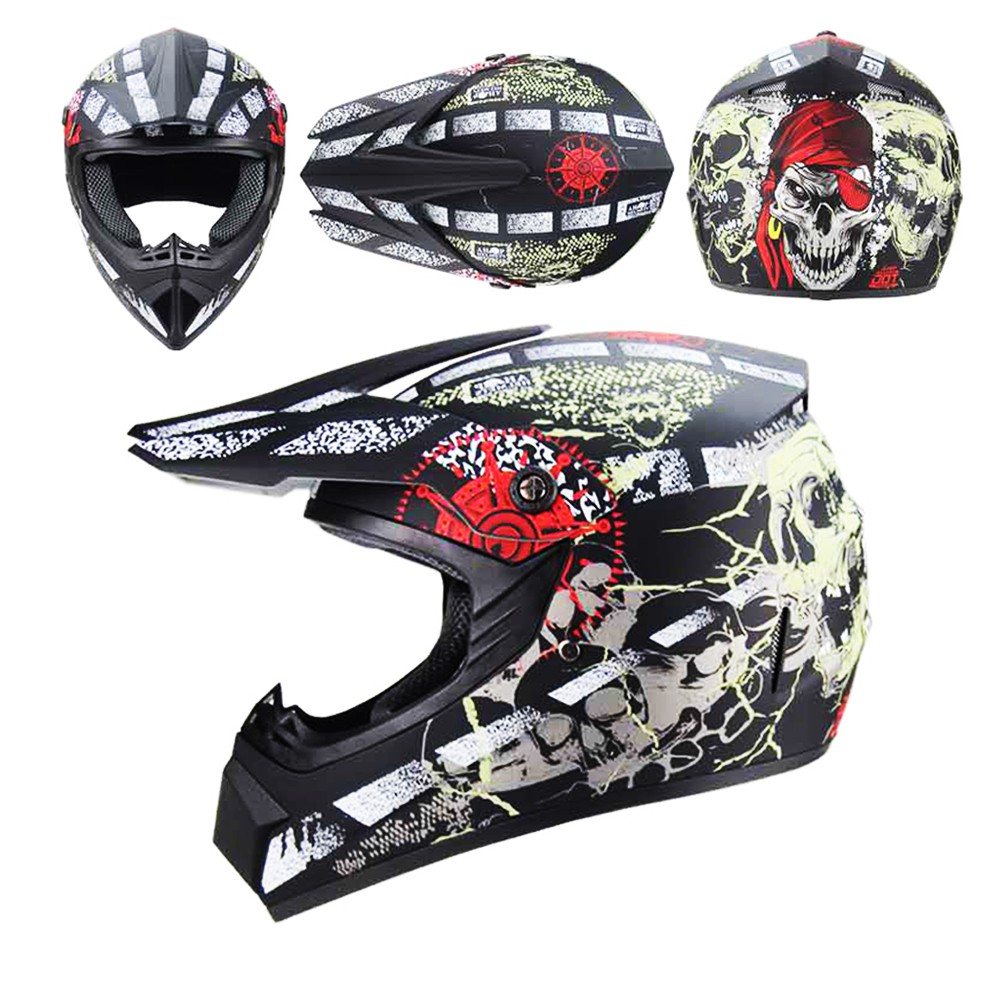 motocross helmets for sale