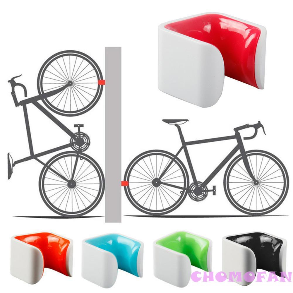bike wheel clamp