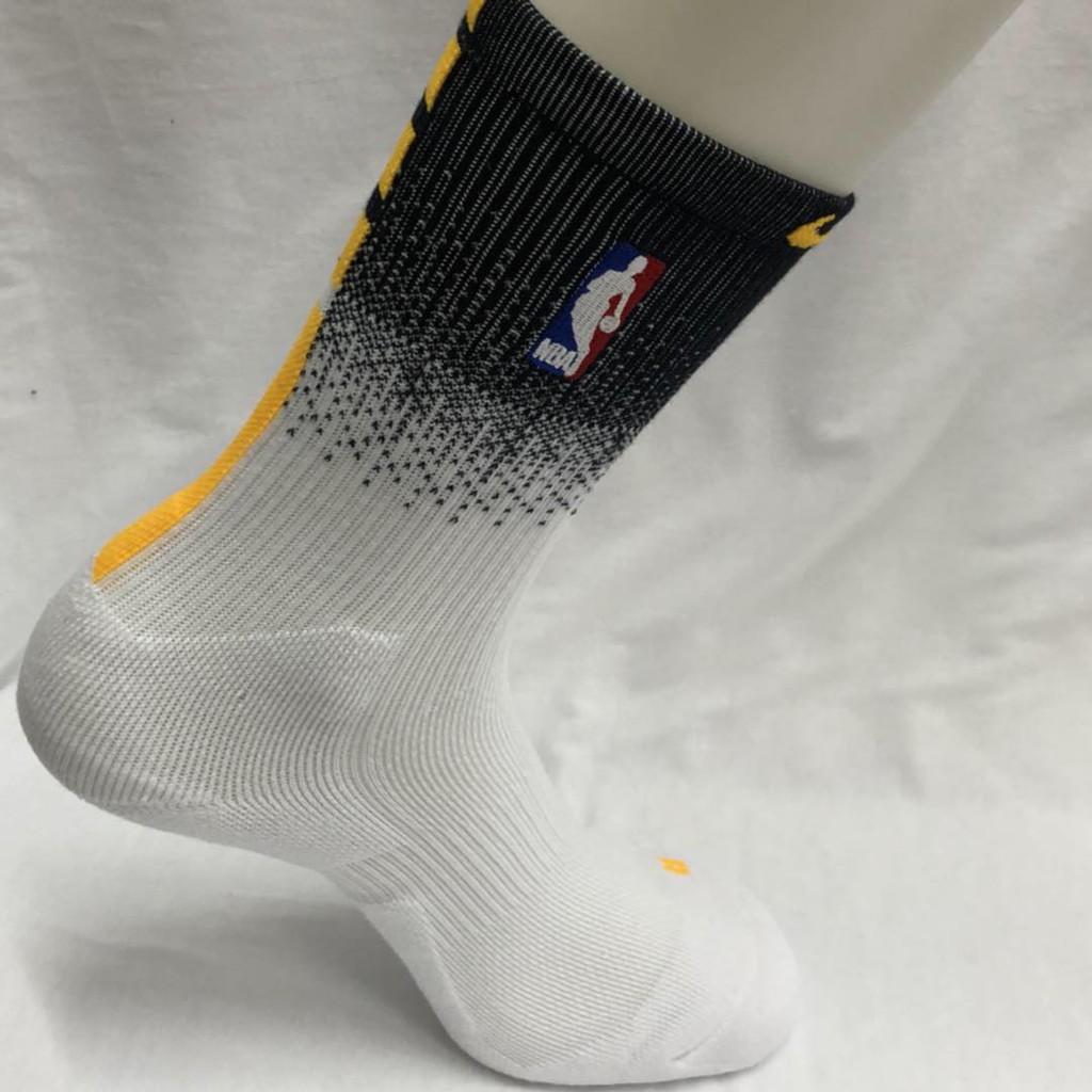 nike jr mercurialx vapor