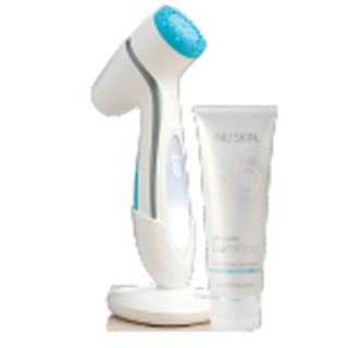 lumispa normal combo