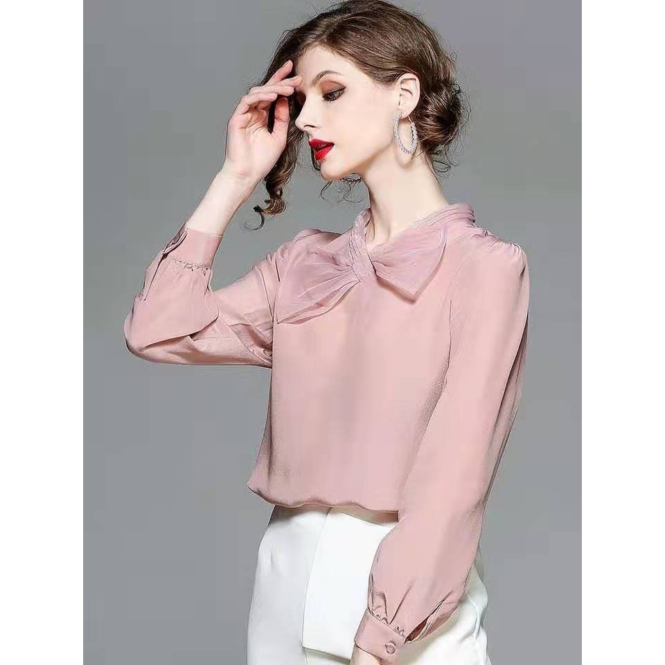 formal top for women