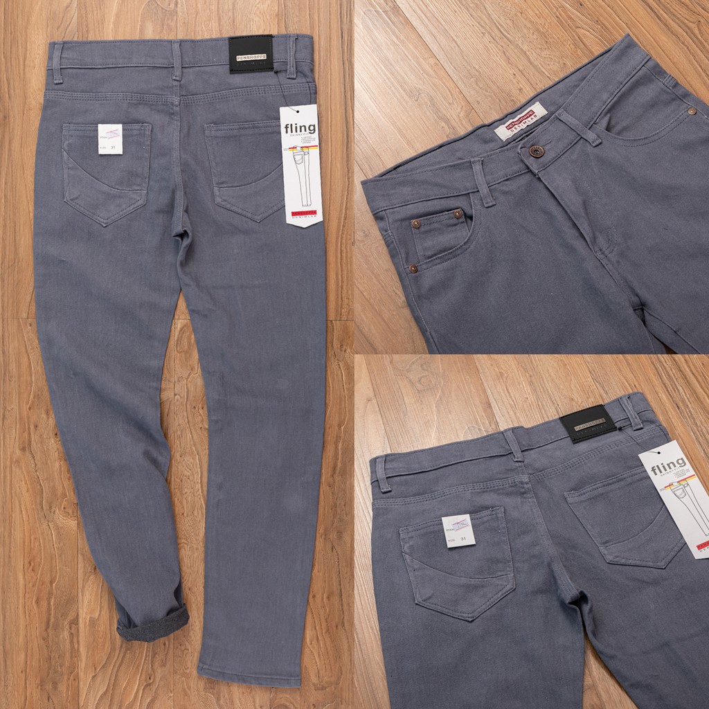 men jeans for sale online