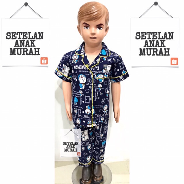 unisex childrens clothes