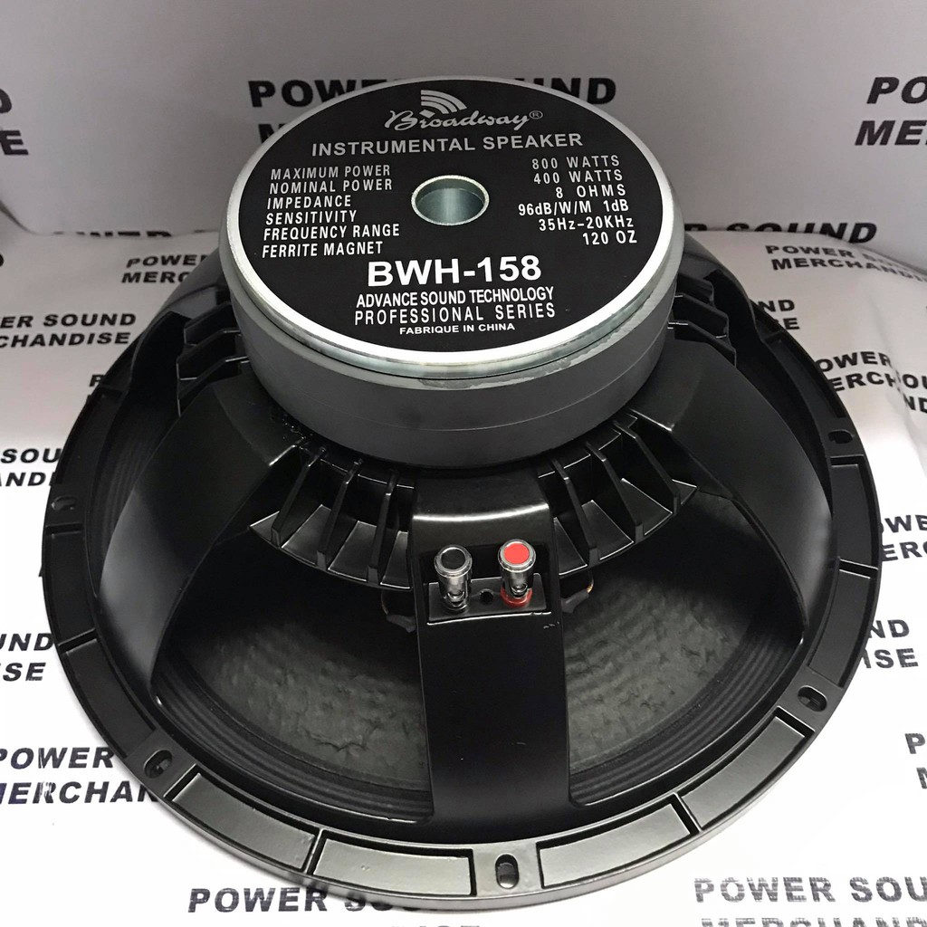 Double Speaker Homecare24