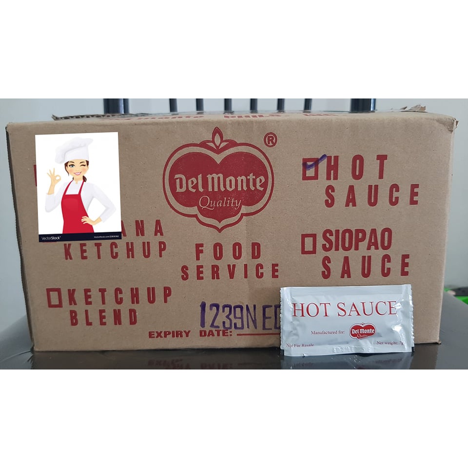 hot sauce Seasoning, Staple Foods & Baking Ingredients Best Prices