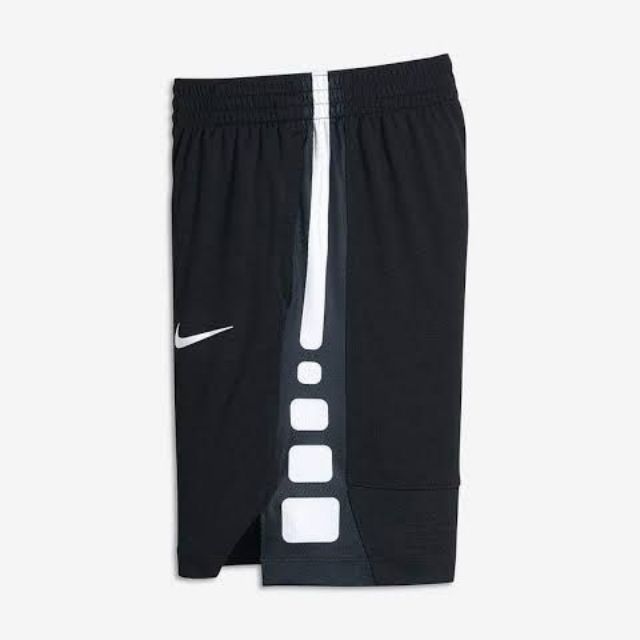 nike elite shorts boys