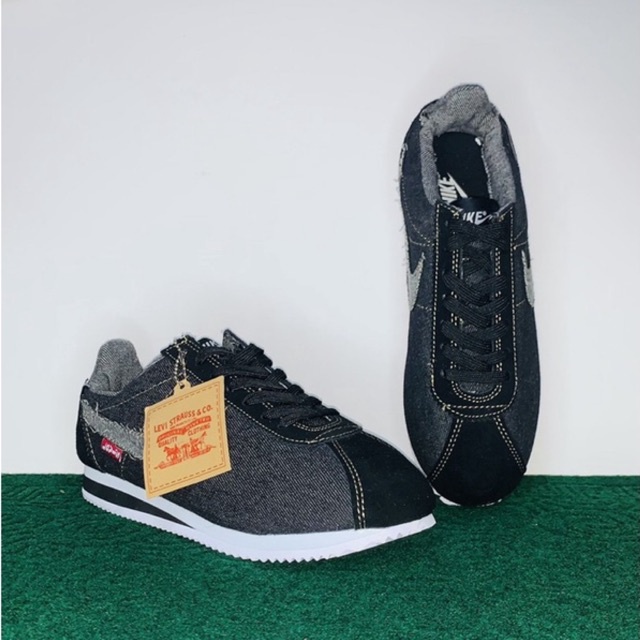 ملك حرفة مؤقت العديد من تماما زميل nike 