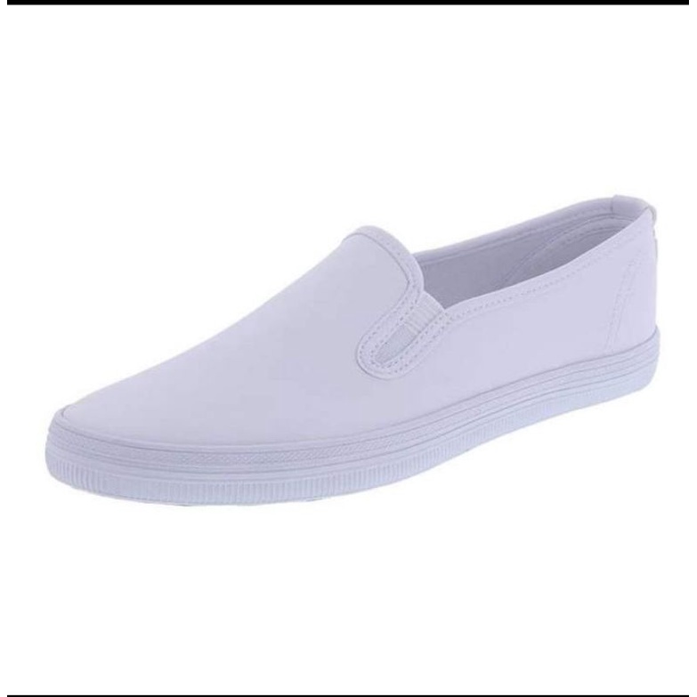 Womens Sneakers City Sneaks GIA from Payless | Shopee Philippines