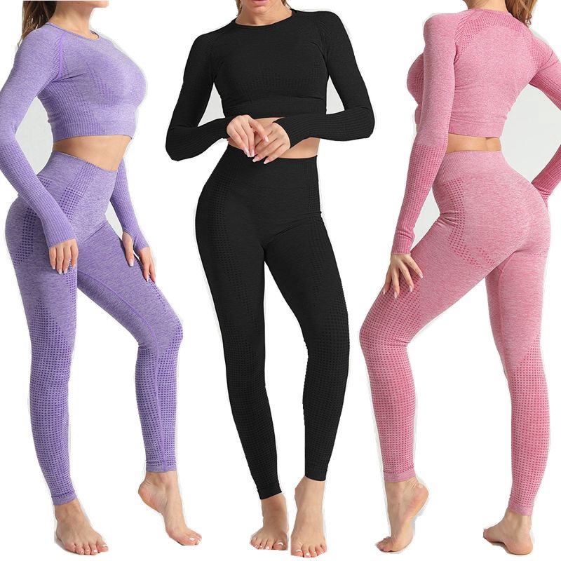 yoga cloth