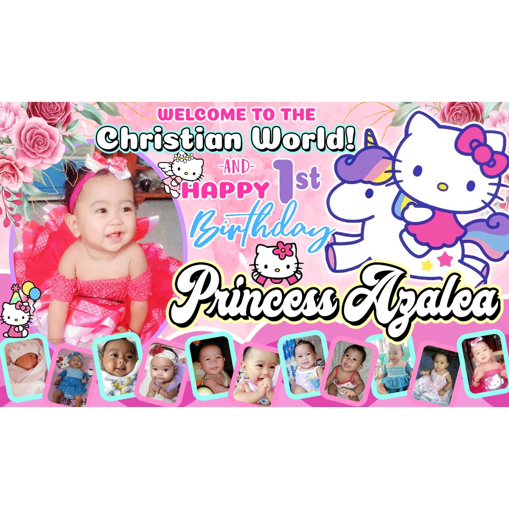 tarpaulin-33-3x5-baptism-christening-hello-kitty-2-shopee