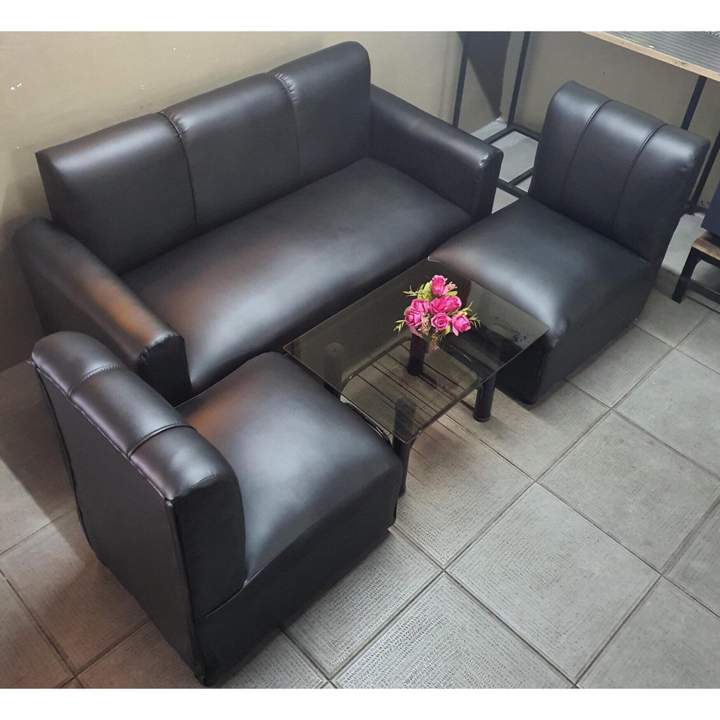 Affordable Sofa Sets Philippines Baci Living Room