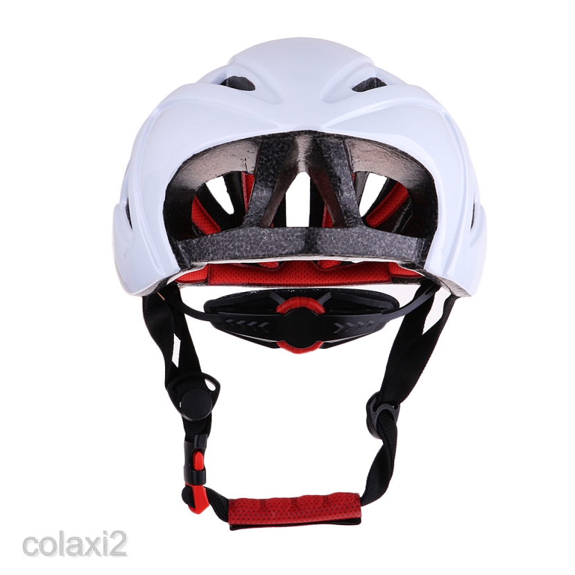 mtb safety gear