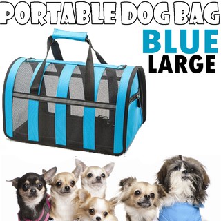 bags to carry small dogs
