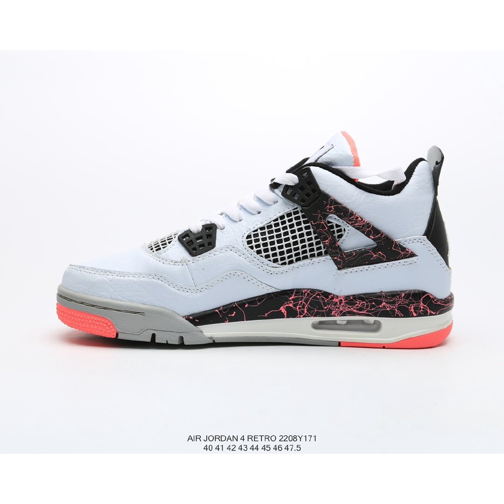nike jordan 46
