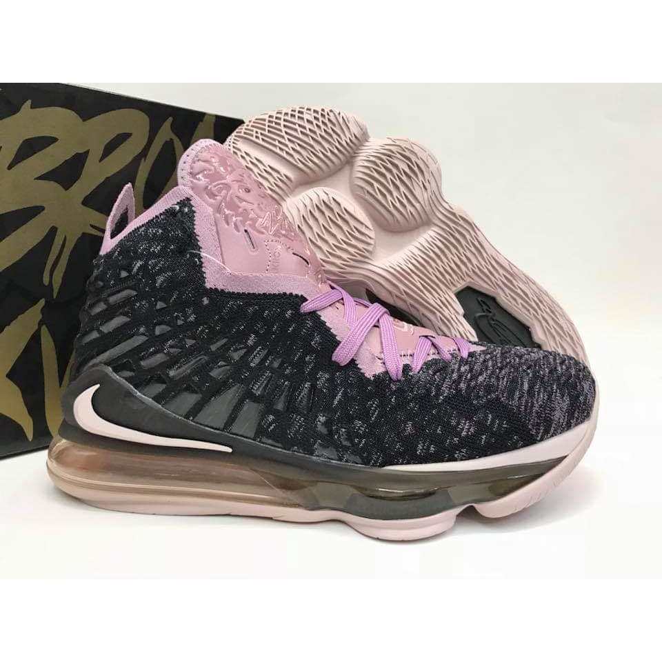 lebron 17 price