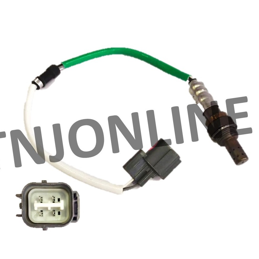 (36531PNB G01) OXYGEN SENSOR/ O2 SENSOR HONDA CIVIC S9A,STREAM S7A 2