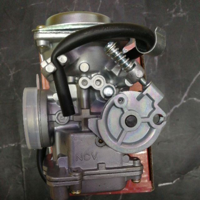 Mio Sporty Carburetor is rated the best in 07/2024 BeeCost