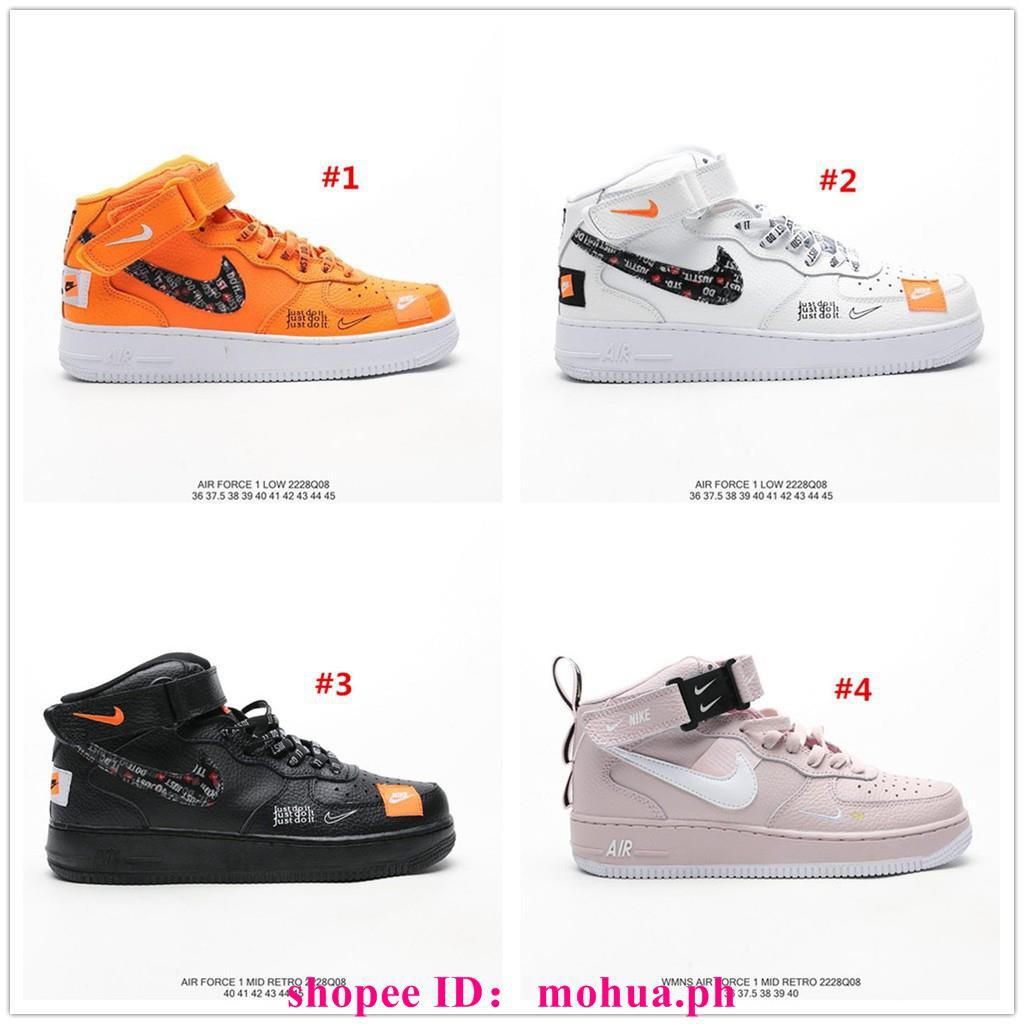 nike slippers low price