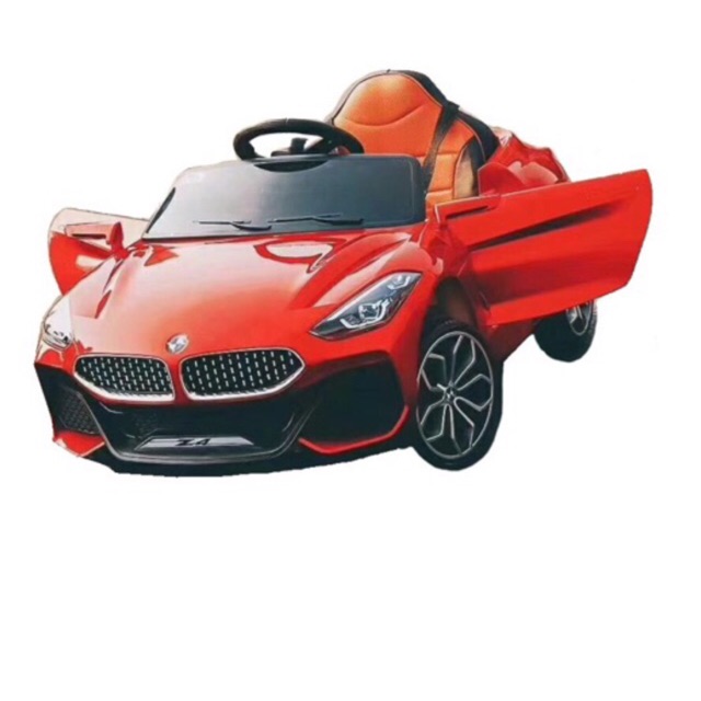 toy car bmw