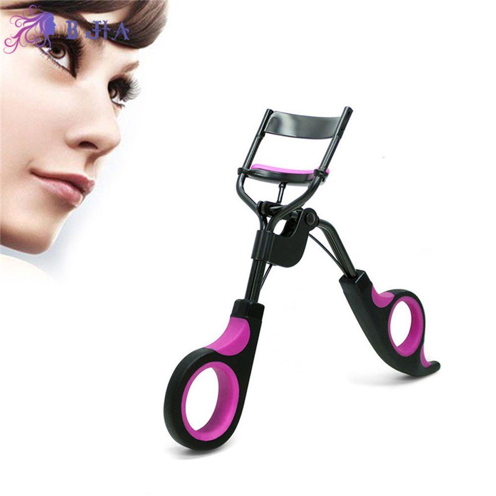 eyelash curler for big eyes