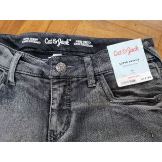 target super skinny jeans