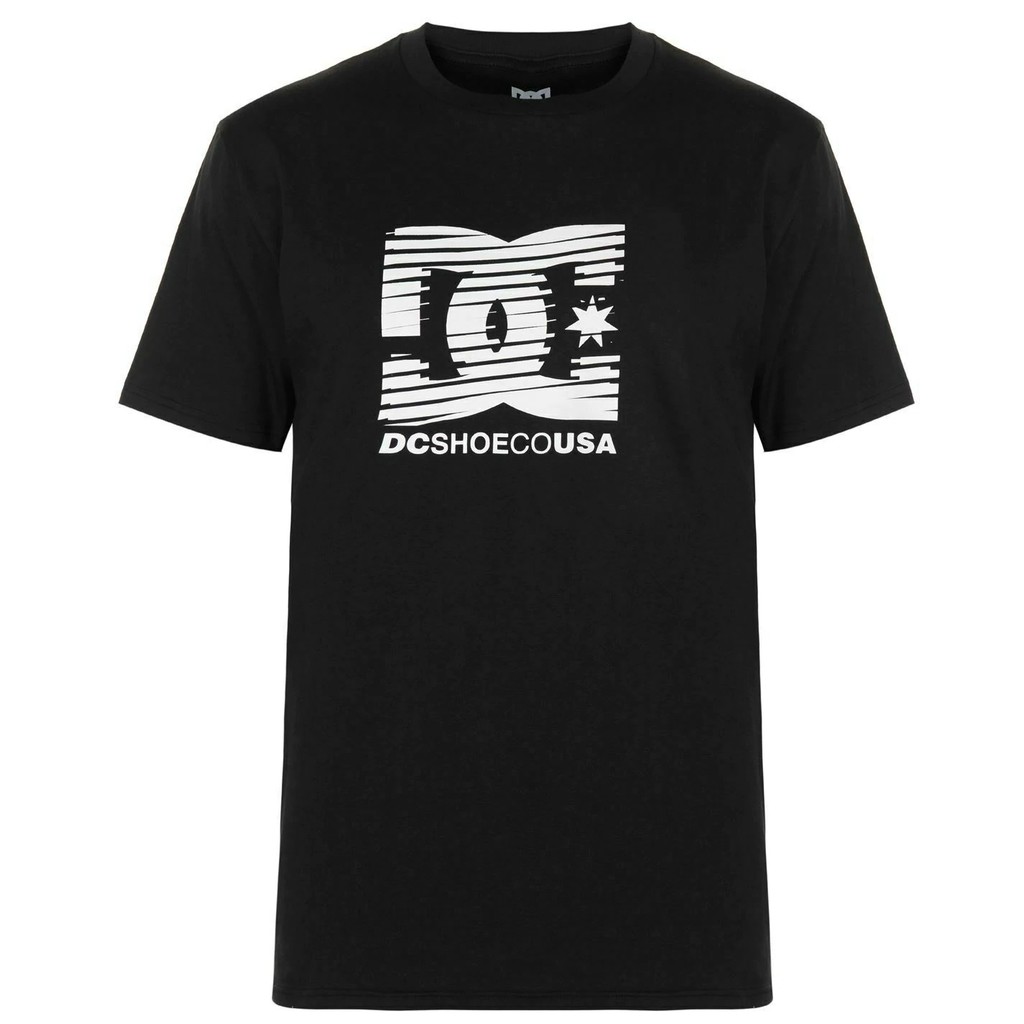 dc shoes clearance